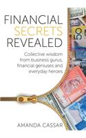 Financial Secrets Revealed