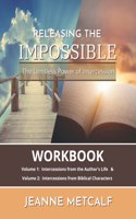 Releasing the Impossible