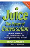 Juice