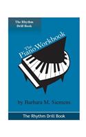 The Rhythm Drill Book