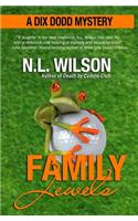 Family Jewels