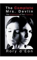 Complete Mrs. Devlin