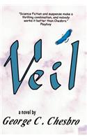 Veil