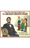 The Abraham Lincoln Logues