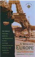 A Woman's Europe