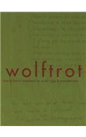 Wolftrot