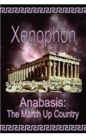 Anabasis