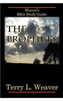 The Prophets