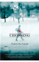 Crossing