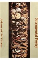 Complete Liturgical Poetry Vol. 2