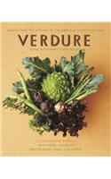 Verdure