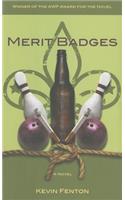 Merit Badges