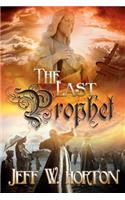 The Last Prophet