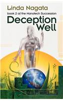 Deception Well