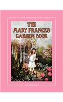 Mary Frances Garden Book 100th Anniversary Edition