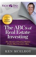 The ABCs of Real Estate Investing