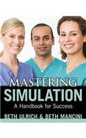 Mastering Simulation