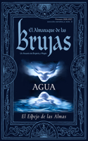 The Witches' Almanac 2026-2027 Edicion Estandar, Numero 45