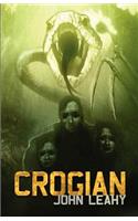 Crogian