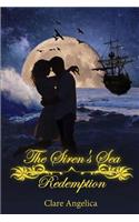 Siren's Sea