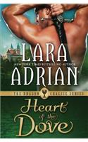 Heart of the Dove