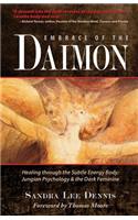 Embrace of the Daimon