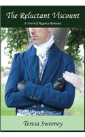 Reluctant Viscount