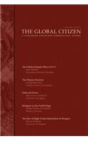 Global Citizen