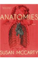 Anatomies