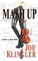 Mash Up