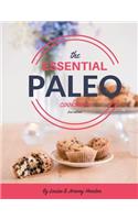 Essential Paleo Cookbook