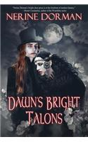 Dawn's Bright Talons