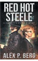 Red Hot Steele