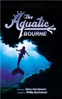 Aquatic Bourne