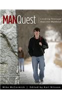 ManQuest
