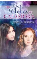 The Witches of Calamora