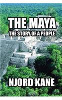 Maya