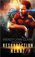Resurrection Heart