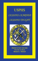 Usphs