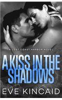 Kiss in the Shadows