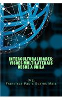 Interculturalidades