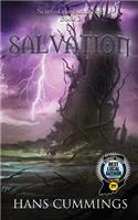 Salvation