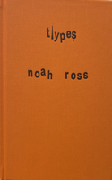 Types