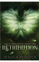 Retribution
