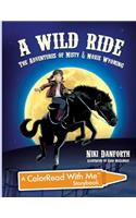 Wild Ride