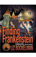 Finding Frankenstein