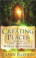 Creating Places