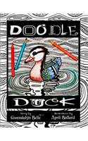 Doodle Duck