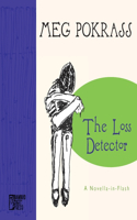 Loss Detector