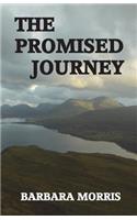 Promised Journey